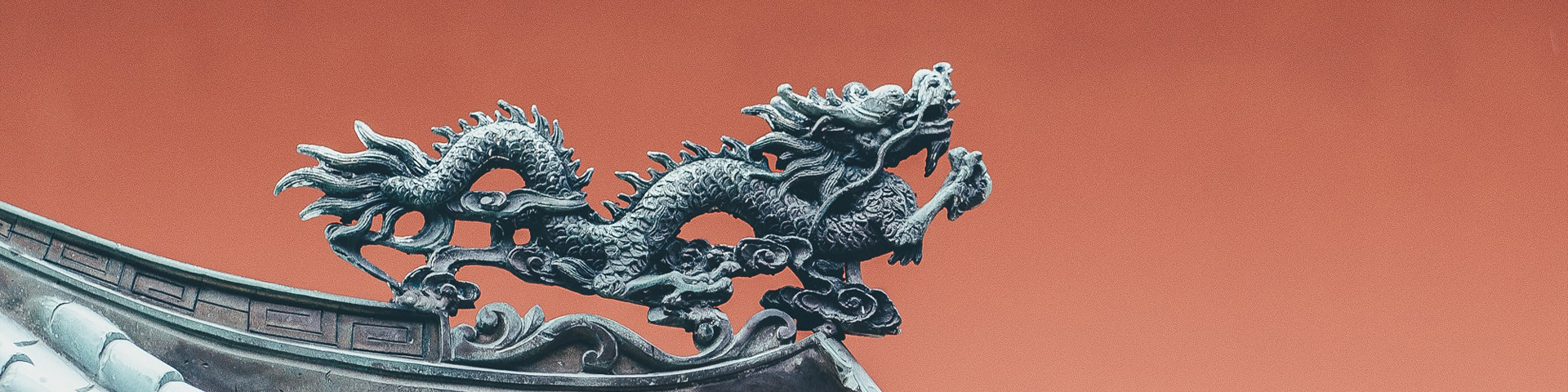 山西君湘国际旅行社有限公司驻马店营业网点  