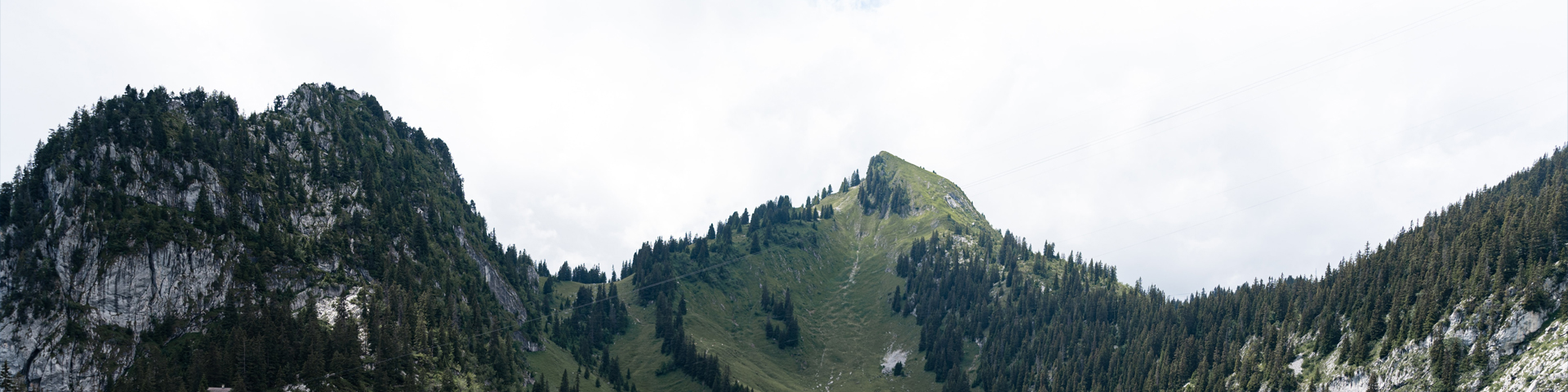 山西君湘国际旅行社有限公司驻马店营业网点  
